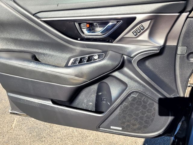 2021 Subaru Outback Limited Roseville CA