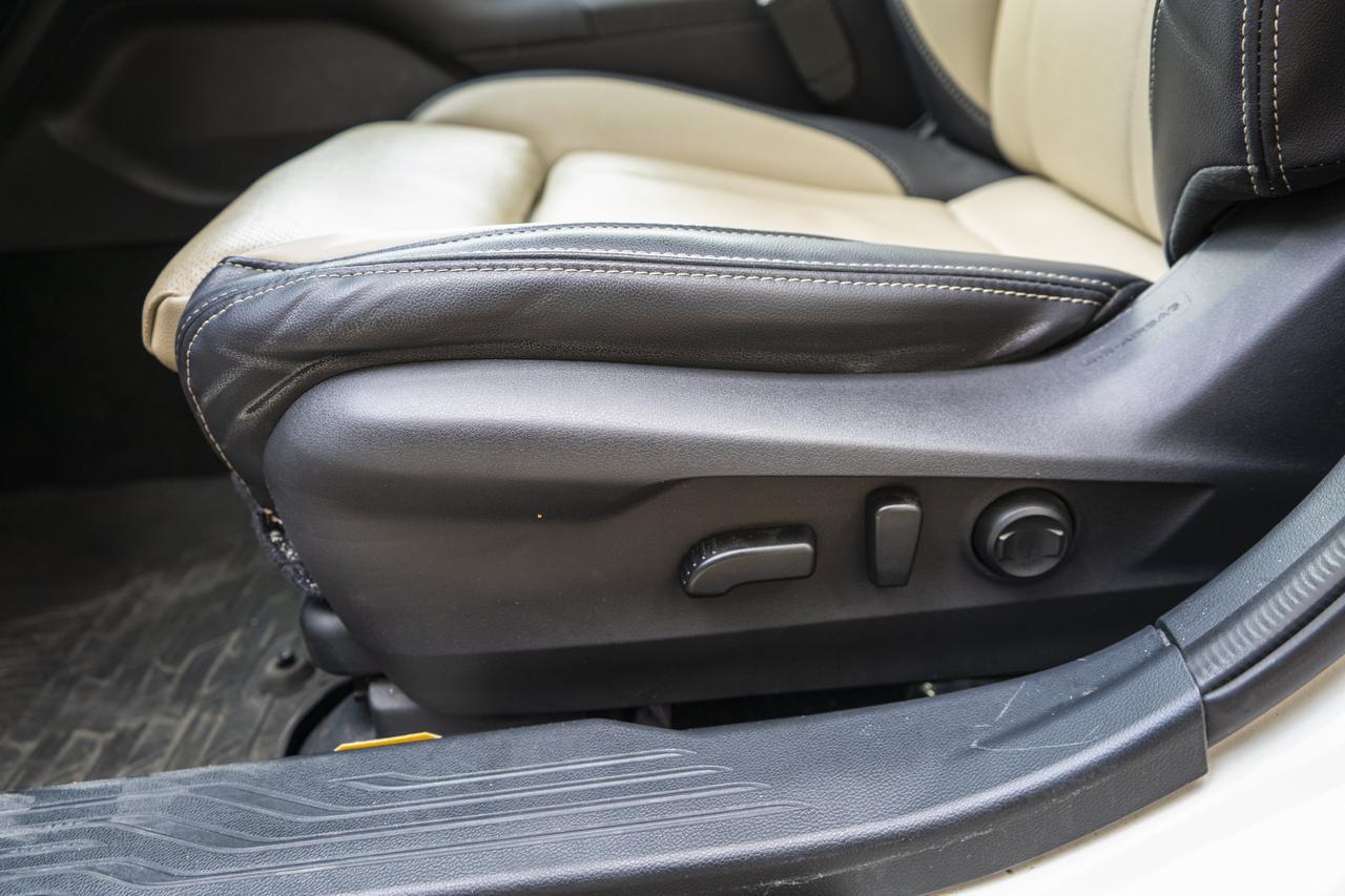 2021 Subaru Outback Limited San Antonio TX