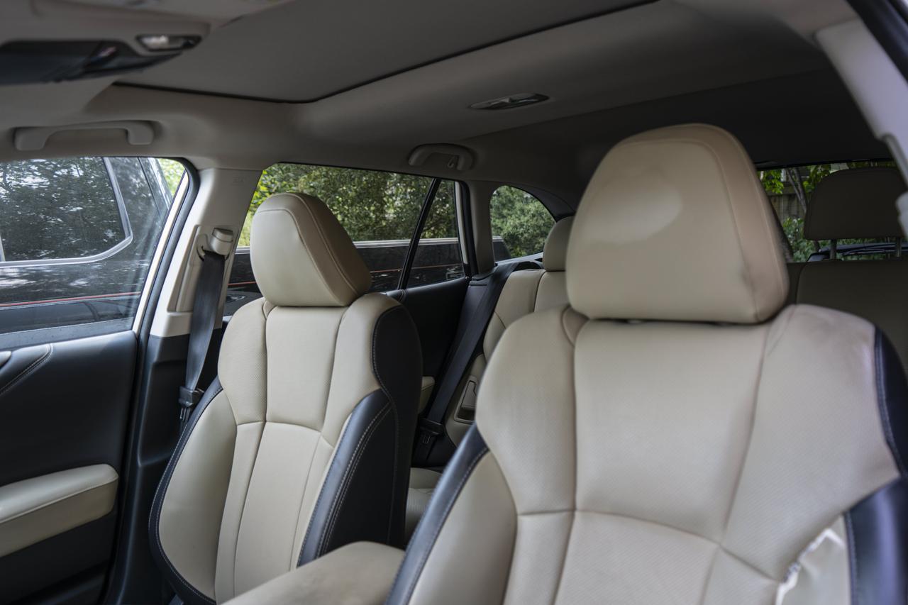 2021 Subaru Outback Limited San Antonio TX
