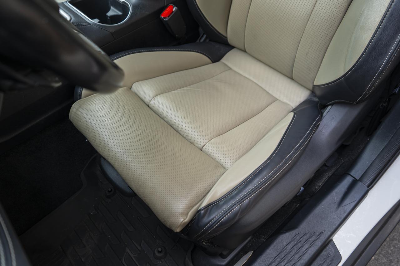 2021 Subaru Outback Limited San Antonio TX