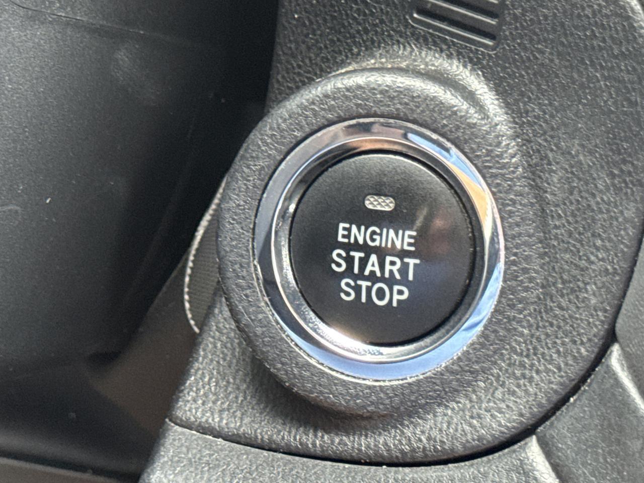 2021 Subaru Outback Limited San Antonio TX