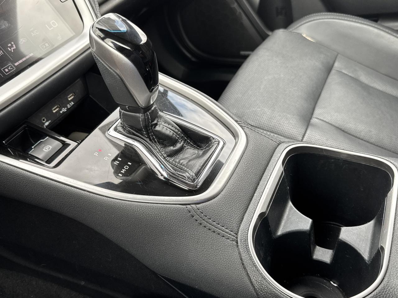 2021 Subaru Outback Limited San Antonio TX
