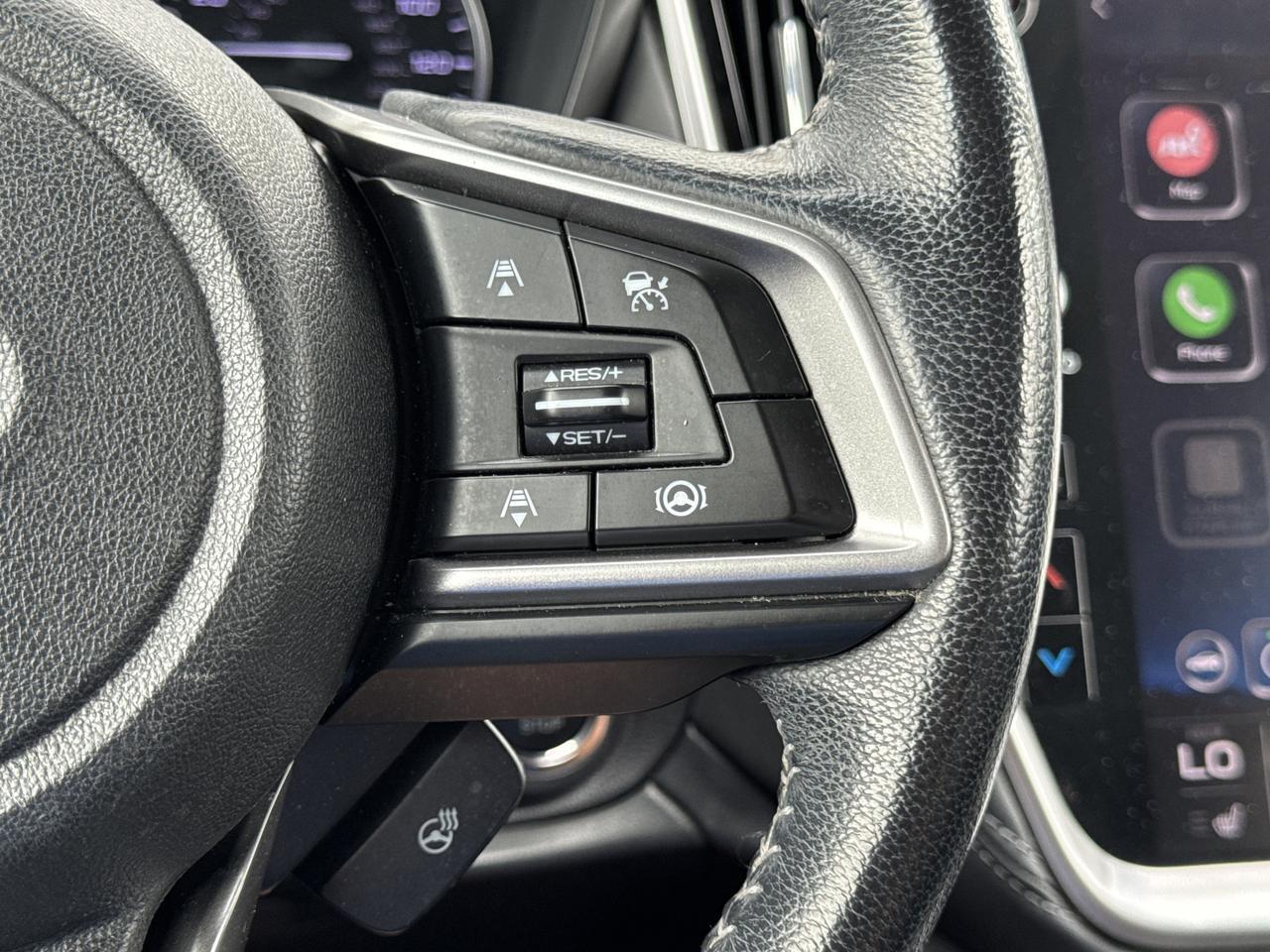 2021 Subaru Outback Limited San Antonio TX