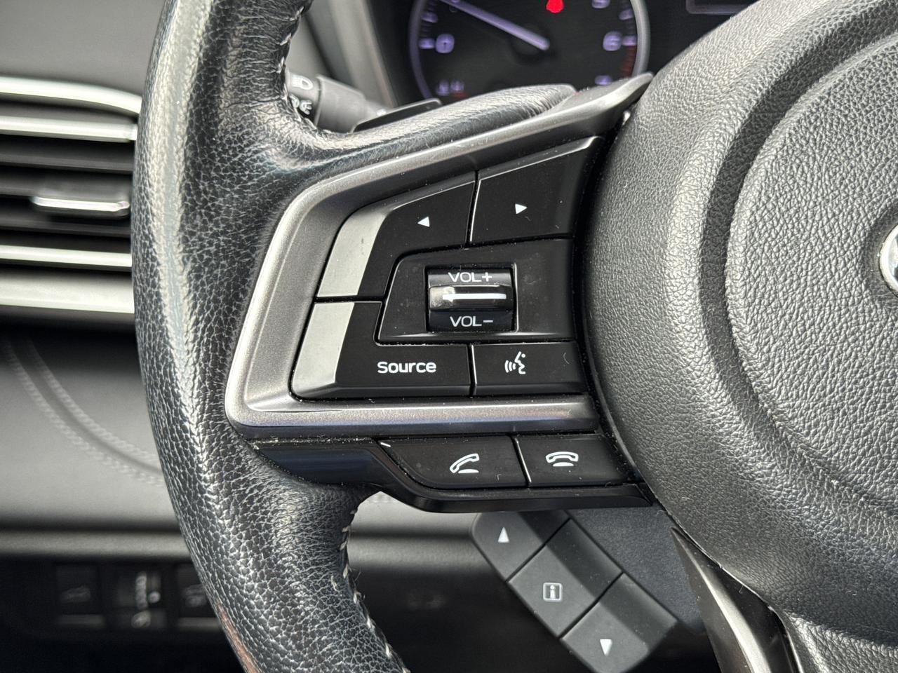 2021 Subaru Outback Limited San Antonio TX
