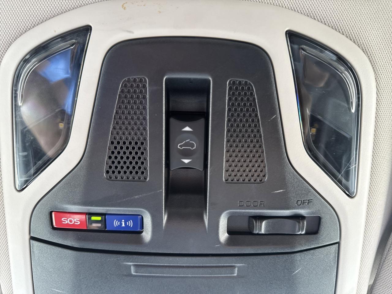 2021 Subaru Outback Limited San Antonio TX