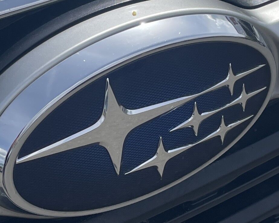 2021 Subaru Outback Limited Wagon 4D Port Orchard WA