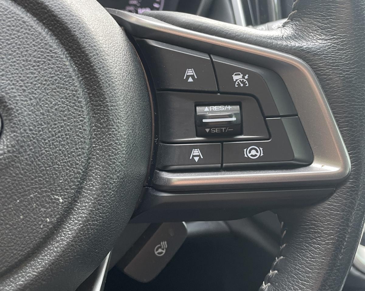 2021 Subaru Outback Limited Wagon 4D Port Orchard WA