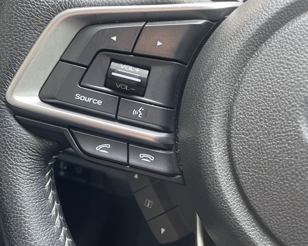 2021 Subaru Outback Limited Wagon 4D Port Orchard WA