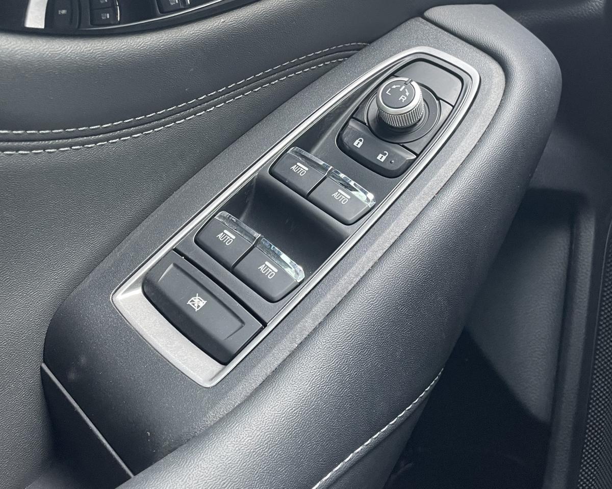 2021 Subaru Outback Limited Wagon 4D Port Orchard WA