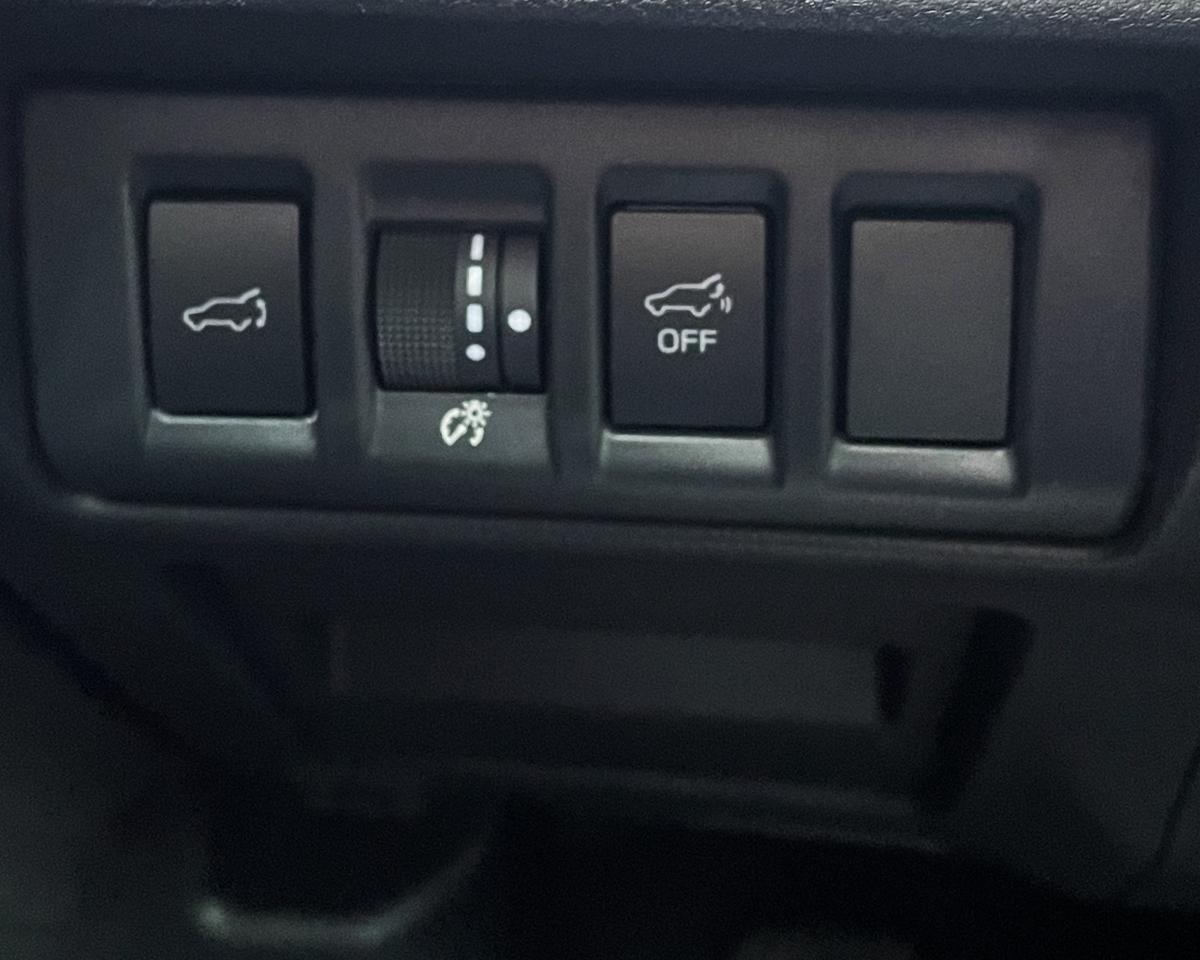 2021 Subaru Outback Limited Wagon 4D Port Orchard WA
