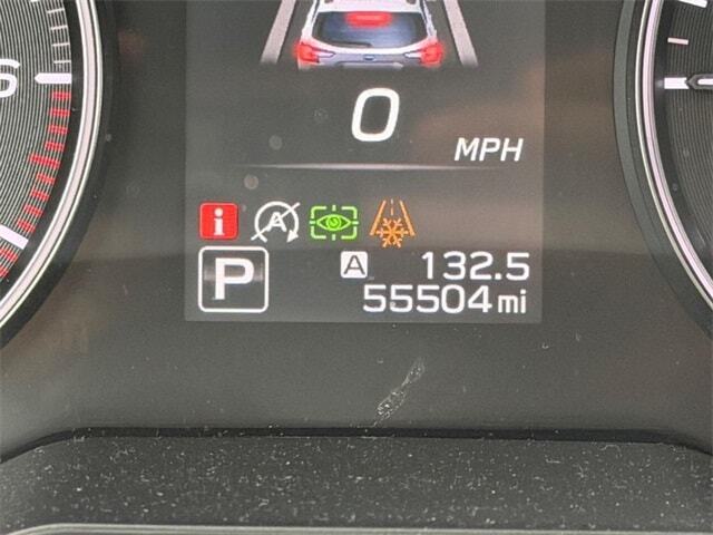 2021 Subaru Outback Limited Cape Girardeau MO