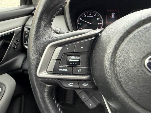 2021 Subaru Outback Limited Cape Girardeau MO