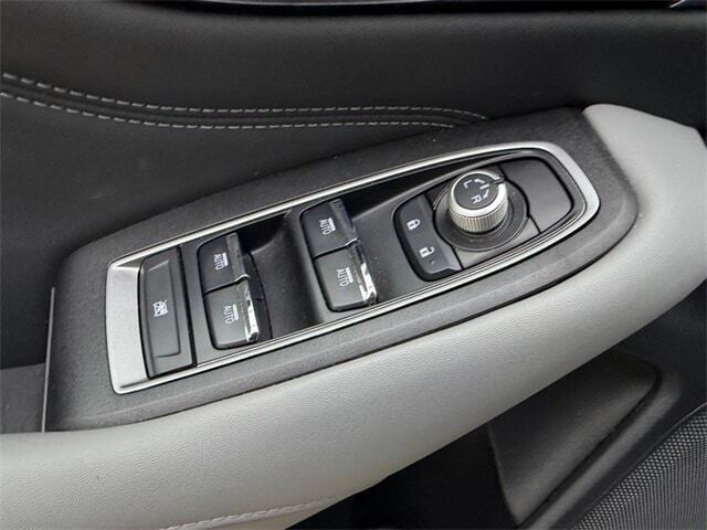 2021 Subaru Outback Limited Cape Girardeau MO