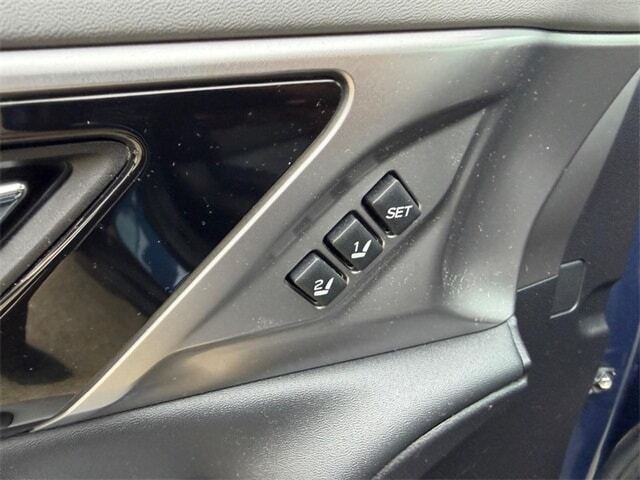 2021 Subaru Outback Limited Cape Girardeau MO