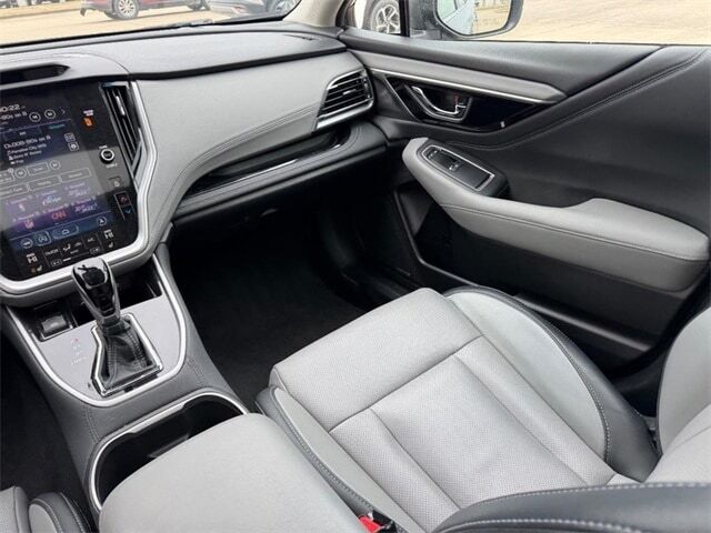 2021 Subaru Outback Limited Cape Girardeau MO