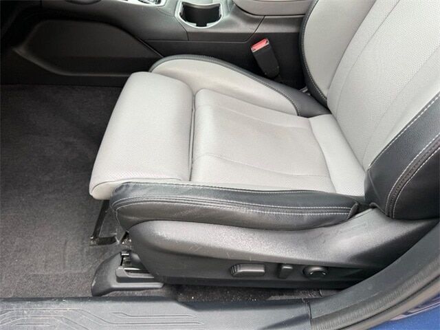 2021 Subaru Outback Limited Cape Girardeau MO