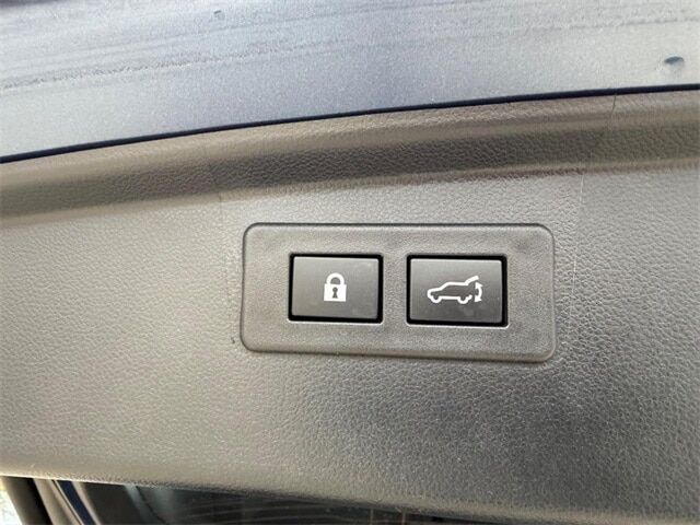 2021 Subaru Outback Limited Cape Girardeau MO