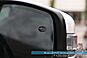 2021 Subaru Outback Limited XT / AWD / Auto Start / Front & Rear Heated Leather Seats / Heated Steering / NAV / Sunroof / Harman Kardon / Adaptive Cruise & Blind Spot Alert / Apple CarPlay & Android Auto / Back Up Cam / 30 MPG Anchorage AK