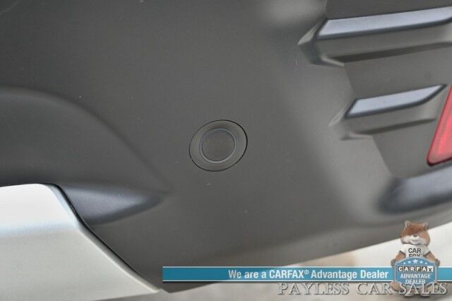 2021 Subaru Outback Limited XT / AWD / Auto Start / Front & Rear Heated Leather Seats / Heated Steering / NAV / Sunroof / Harman Kardon / Adaptive Cruise & Blind Spot Alert / Apple CarPlay & Android Auto / Back Up Cam / 30 MPG Anchorage AK