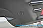 2021 Subaru Outback Limited XT / AWD / Auto Start / Front & Rear Heated Leather Seats / Heated Steering / NAV / Sunroof / Harman Kardon / Adaptive Cruise & Blind Spot Alert / Apple CarPlay & Android Auto / Back Up Cam / 30 MPG Anchorage AK