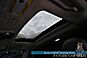 2021 Subaru Outback Limited XT / AWD / Auto Start / Front & Rear Heated Leather Seats / Heated Steering / NAV / Sunroof / Harman Kardon / Adaptive Cruise & Blind Spot Alert / Apple CarPlay & Android Auto / Back Up Cam / 30 MPG Anchorage AK