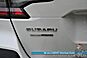 2021 Subaru Outback Limited XT / AWD / Auto Start / Front & Rear Heated Leather Seats / Heated Steering / NAV / Sunroof / Harman Kardon / Adaptive Cruise & Blind Spot Alert / Apple CarPlay & Android Auto / Back Up Cam / 30 MPG Anchorage AK