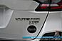 2021 Subaru Outback Limited XT / AWD / Auto Start / Front & Rear Heated Leather Seats / Heated Steering / NAV / Sunroof / Harman Kardon / Adaptive Cruise & Blind Spot Alert / Apple CarPlay & Android Auto / Back Up Cam / 30 MPG Anchorage AK