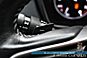 2021 Subaru Outback Limited XT / AWD / Auto Start / Front & Rear Heated Leather Seats / Heated Steering / NAV / Sunroof / Harman Kardon / Adaptive Cruise & Blind Spot Alert / Apple CarPlay & Android Auto / Back Up Cam / 30 MPG Anchorage AK