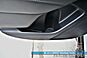 2021 Subaru Outback Limited XT / AWD / Auto Start / Front & Rear Heated Leather Seats / Heated Steering / NAV / Sunroof / Harman Kardon / Adaptive Cruise & Blind Spot Alert / Apple CarPlay & Android Auto / Back Up Cam / 30 MPG Anchorage AK