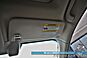 2021 Subaru Outback Limited XT / AWD / Auto Start / Front & Rear Heated Leather Seats / Heated Steering / NAV / Sunroof / Harman Kardon / Adaptive Cruise & Blind Spot Alert / Apple CarPlay & Android Auto / Back Up Cam / 30 MPG Anchorage AK