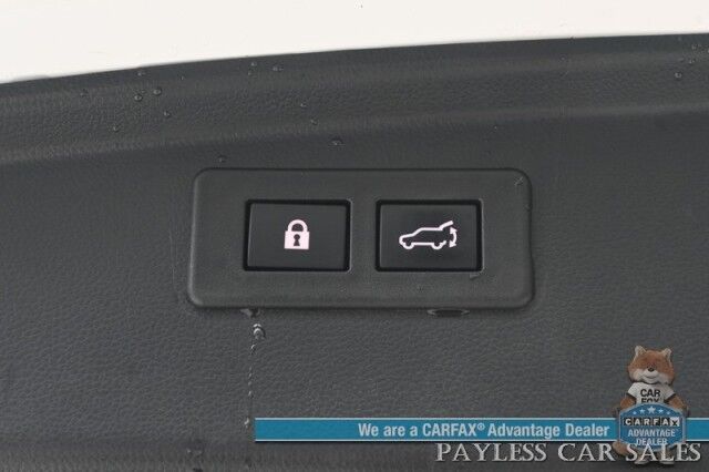 2021 Subaru Outback Limited XT / AWD / Auto Start / Front & Rear Heated Leather Seats / Heated Steering / NAV / Sunroof / Harman Kardon / Adaptive Cruise & Blind Spot Alert / Apple CarPlay & Android Auto / Back Up Cam / 30 MPG Anchorage AK