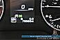 2021 Subaru Outback Limited XT / AWD / Auto Start / Front & Rear Heated Leather Seats / Heated Steering / NAV / Sunroof / Harman Kardon / Adaptive Cruise & Blind Spot Alert / Apple CarPlay & Android Auto / Back Up Cam / 30 MPG Anchorage AK