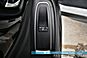 2021 Subaru Outback Limited XT / AWD / Auto Start / Front & Rear Heated Leather Seats / Heated Steering / NAV / Sunroof / Harman Kardon / Adaptive Cruise & Blind Spot Alert / Apple CarPlay & Android Auto / Back Up Cam / 30 MPG Anchorage AK