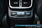 2021 Subaru Outback Limited XT / AWD / Auto Start / Front & Rear Heated Leather Seats / Heated Steering / NAV / Sunroof / Harman Kardon / Adaptive Cruise & Blind Spot Alert / Apple CarPlay & Android Auto / Back Up Cam / 30 MPG Anchorage AK