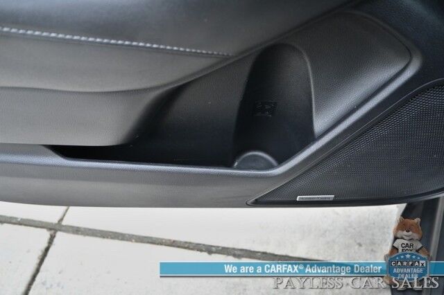 2021 Subaru Outback Limited XT / AWD / Auto Start / Front & Rear Heated Leather Seats / Heated Steering / NAV / Sunroof / Harman Kardon / Adaptive Cruise & Blind Spot Alert / Apple CarPlay & Android Auto / Back Up Cam / 30 MPG Anchorage AK