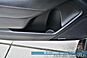 2021 Subaru Outback Limited XT / AWD / Auto Start / Front & Rear Heated Leather Seats / Heated Steering / NAV / Sunroof / Harman Kardon / Adaptive Cruise & Blind Spot Alert / Apple CarPlay & Android Auto / Back Up Cam / 30 MPG Anchorage AK