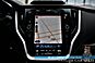 2021 Subaru Outback Limited XT / AWD / Auto Start / Front & Rear Heated Leather Seats / Heated Steering / NAV / Sunroof / Harman Kardon / Adaptive Cruise & Blind Spot Alert / Apple CarPlay & Android Auto / Back Up Cam / 30 MPG Anchorage AK