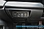 2021 Subaru Outback Limited XT / AWD / Auto Start / Front & Rear Heated Leather Seats / Heated Steering / NAV / Sunroof / Harman Kardon / Adaptive Cruise & Blind Spot Alert / Apple CarPlay & Android Auto / Back Up Cam / 30 MPG Anchorage AK