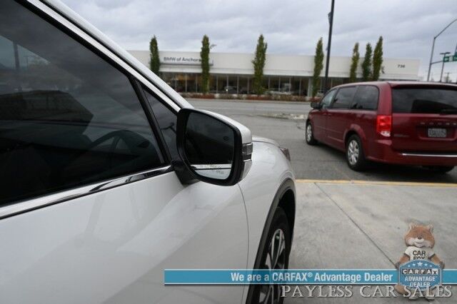 2021 Subaru Outback Limited XT / AWD / Auto Start / Front & Rear Heated Leather Seats / Heated Steering / NAV / Sunroof / Harman Kardon / Adaptive Cruise & Blind Spot Alert / Apple CarPlay & Android Auto / Back Up Cam / 30 MPG Anchorage AK