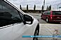 2021 Subaru Outback Limited XT / AWD / Auto Start / Front & Rear Heated Leather Seats / Heated Steering / NAV / Sunroof / Harman Kardon / Adaptive Cruise & Blind Spot Alert / Apple CarPlay & Android Auto / Back Up Cam / 30 MPG Anchorage AK