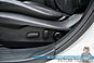 2021 Subaru Outback Limited XT / AWD / Auto Start / Front & Rear Heated Leather Seats / Heated Steering / NAV / Sunroof / Harman Kardon / Adaptive Cruise & Blind Spot Alert / Apple CarPlay & Android Auto / Back Up Cam / 30 MPG Anchorage AK