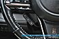 2021 Subaru Outback Limited XT / AWD / Auto Start / Front & Rear Heated Leather Seats / Heated Steering / NAV / Sunroof / Harman Kardon / Adaptive Cruise & Blind Spot Alert / Apple CarPlay & Android Auto / Back Up Cam / 30 MPG Anchorage AK
