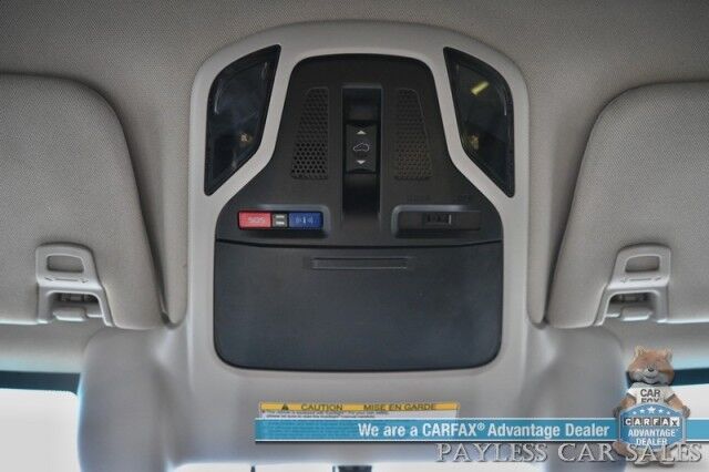 2021 Subaru Outback Limited XT / AWD / Auto Start / Front & Rear Heated Leather Seats / Heated Steering / NAV / Sunroof / Harman Kardon / Adaptive Cruise & Blind Spot Alert / Apple CarPlay & Android Auto / Back Up Cam / 30 MPG Anchorage AK