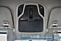 2021 Subaru Outback Limited XT / AWD / Auto Start / Front & Rear Heated Leather Seats / Heated Steering / NAV / Sunroof / Harman Kardon / Adaptive Cruise & Blind Spot Alert / Apple CarPlay & Android Auto / Back Up Cam / 30 MPG Anchorage AK