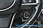 2021 Subaru Outback Limited XT / AWD / Auto Start / Front & Rear Heated Leather Seats / Heated Steering / NAV / Sunroof / Harman Kardon / Adaptive Cruise & Blind Spot Alert / Apple CarPlay & Android Auto / Back Up Cam / 30 MPG Anchorage AK