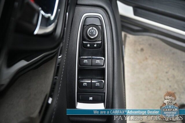 2021 Subaru Outback Limited XT / AWD / Auto Start / Front & Rear Heated Leather Seats / Heated Steering / NAV / Sunroof / Harman Kardon / Adaptive Cruise & Blind Spot Alert / Apple CarPlay & Android Auto / Back Up Cam / 30 MPG Anchorage AK