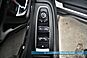 2021 Subaru Outback Limited XT / AWD / Auto Start / Front & Rear Heated Leather Seats / Heated Steering / NAV / Sunroof / Harman Kardon / Adaptive Cruise & Blind Spot Alert / Apple CarPlay & Android Auto / Back Up Cam / 30 MPG Anchorage AK