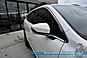 2021 Subaru Outback Limited XT / AWD / Auto Start / Front & Rear Heated Leather Seats / Heated Steering / NAV / Sunroof / Harman Kardon / Adaptive Cruise & Blind Spot Alert / Apple CarPlay & Android Auto / Back Up Cam / 30 MPG Anchorage AK