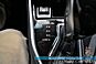 2021 Subaru Outback Limited XT / AWD / Auto Start / Front & Rear Heated Leather Seats / Heated Steering / NAV / Sunroof / Harman Kardon / Adaptive Cruise & Blind Spot Alert / Apple CarPlay & Android Auto / Back Up Cam / 30 MPG Anchorage AK