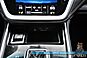 2021 Subaru Outback Limited XT / AWD / Auto Start / Front & Rear Heated Leather Seats / Heated Steering / NAV / Sunroof / Harman Kardon / Adaptive Cruise & Blind Spot Alert / Apple CarPlay & Android Auto / Back Up Cam / 30 MPG Anchorage AK